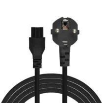 Savio Power Cable Clover CL-158