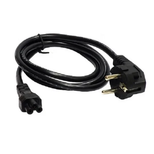 Savio Power cable CL-81A - Image 2