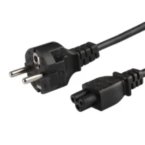 Savio Power cable CL-81A