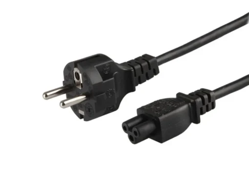 Savio Power cable CL-81A