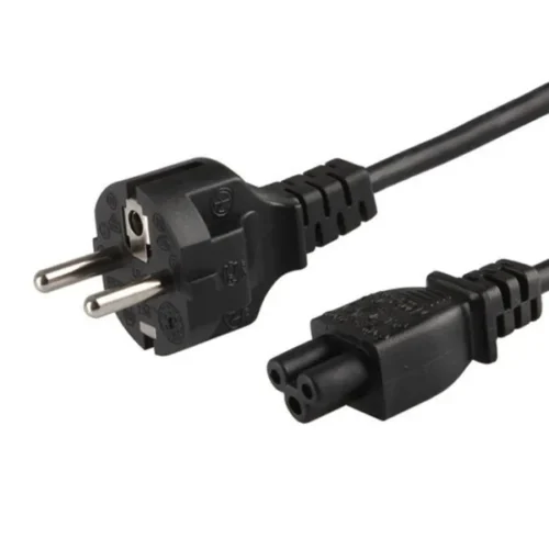 Savio Power кабел CL-81Z x10