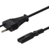 Savio Power cable CL-97 SAVIO