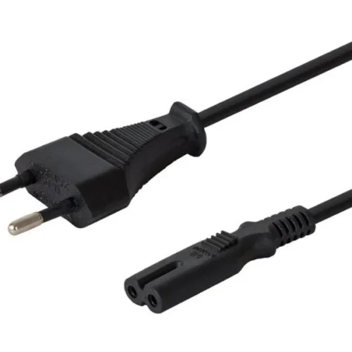 Savio Power кабел CL-97Z x10