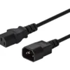 Savio Power cable CL-99