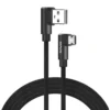 Savio Cable USB micro CL-161