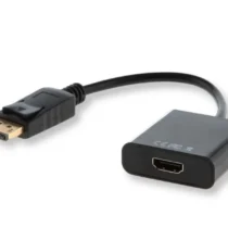 Savio Adapter CL-55 DP-HDMI