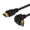 Savio Cable HDMI CL-04 1.5m