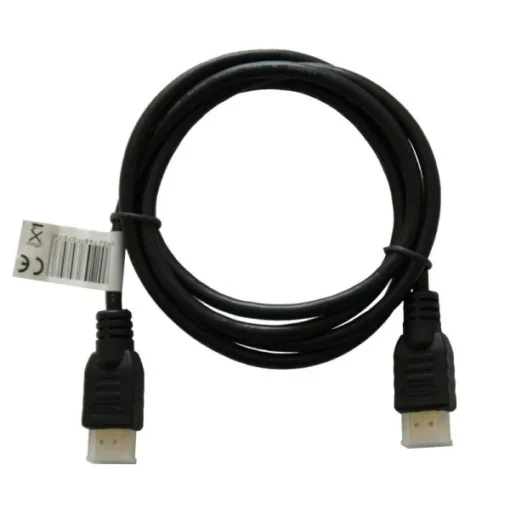 Savio Cable HDMI CL-05 10 pcs - Image 2