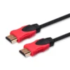 Savio Cable HDMI CL-141 v2.0 10m CU