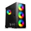 Savio Case glass Prime X1