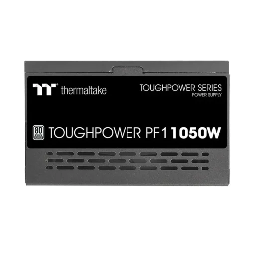 Thermaltake Thermaltake Toughpower PF1 1050W Platinum - Image 3