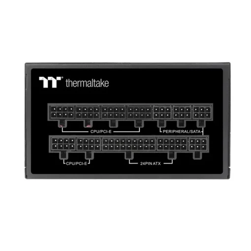 Thermaltake Thermaltake Toughpower PF1 1050W Platinum - Image 5