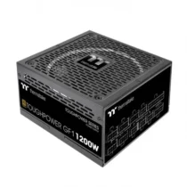 Thermaltake Thermaltake Toughpower PF1 1200W Platinum