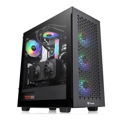 Thermaltake Thermaltake V350TG ARGB