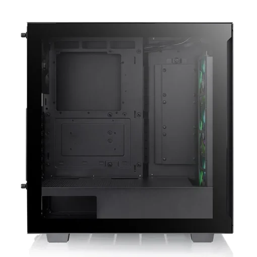 Thermaltake Thermaltake V350TG ARGB - Image 4