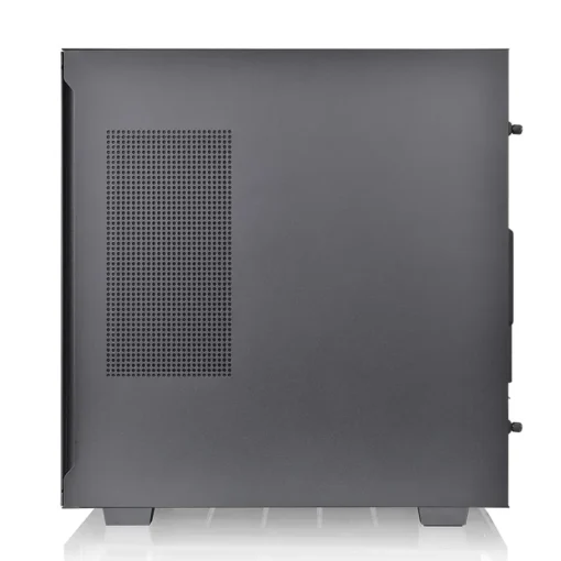 Thermaltake Thermaltake V350TG ARGB - Image 5