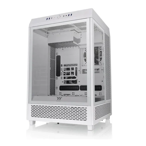 Thermaltake Thermaltake The Tower 5 00 Snow - Image 5