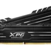 Adata памет XPG GAMMIX D10 DDR4 3600 DIMM 32GB 2x16GB Black