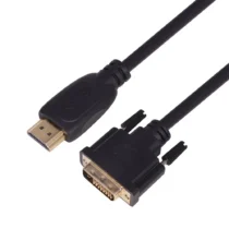 TB TB HDMI-DVI 3m. Cable 24+1