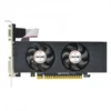 AFOX Afox Geforce GTX750 2GB GDDR5