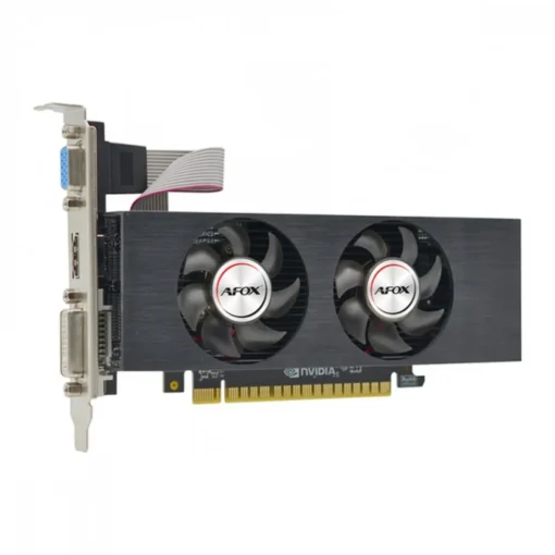 AFOX Afox Geforce GTX750 2GB GDDR5 - Image 4