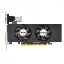 AFOX Afox Geforce GTX750 4GB GDDR5