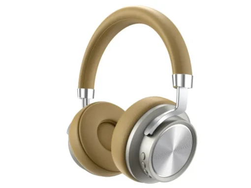 Lenovo Lenovo bluetooth headset HD800 gold