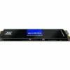 GOODRAM SSD PX500-G2 256GB M.2 PCIe 3x4 NVMe