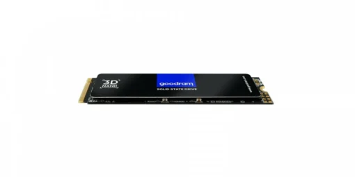 GOODRAM SSD PX500-G2 256GB M.2 PCIe 3x4 NVMe