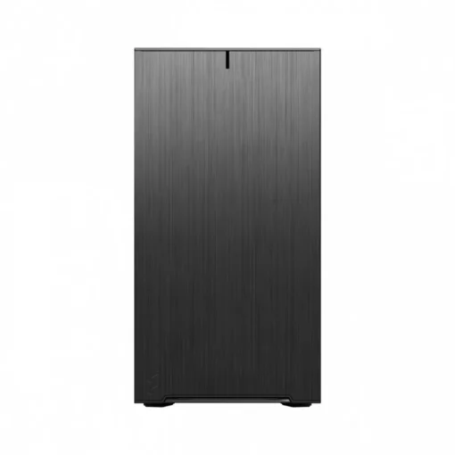 Fractal Design Define 7 Mini Black Solid - Image 2