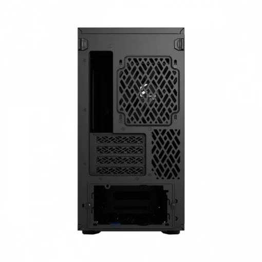 Fractal Design Define 7 Mini Black Solid - Image 5