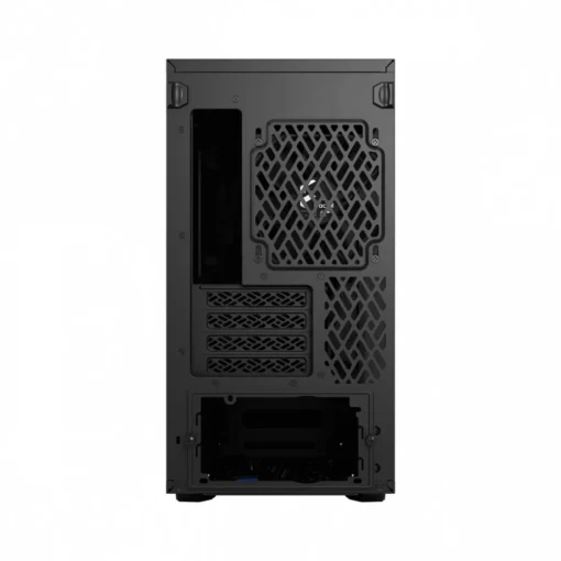 Fractal Design Define 7 Mini Black TG Light Tint - Image 5