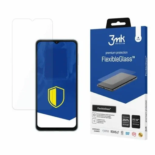 3MK FlexibleGlass Samsung A23 A235