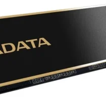 Adata SSD drive Legend 960 1TB PCIe 4x4 7.4/6 GB/s M2