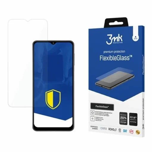 3MK FlexibleGlass Samsung A226 5G