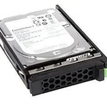 Fujitsu Disc HD SATA 6G 2TB 7.2k HP 3.5 PY-BH2T7B9