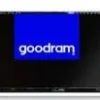 GOODRAM SSD drive PX500-G2 1TB M.2 PCIe 3x4 NVMe 2280