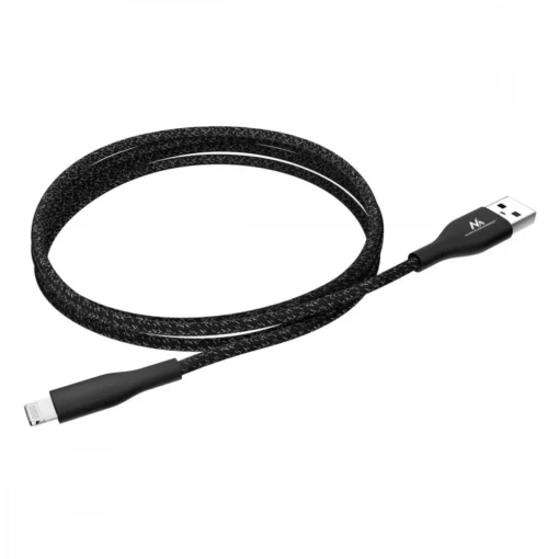 Maclean MFI lighting cable Maclean MCE845B - Image 4