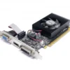 AFOX Afox Geforce GT210 2GB DDR3