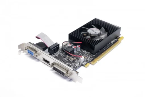 AFOX Afox Geforce GT210 2GB DDR3