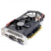 AFOX Afox Geforce GTX750Ti 4 GB GDDR5