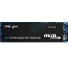 PNY SSD 1TB M.2 CS1030 M280CS1030-1TB-RB