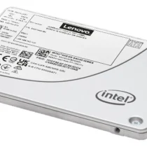 Lenovo SSD 960GB 25 SATA RI 4XB7A17102