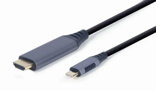 Gembird USB-C to HDMI Cable 1.8 m