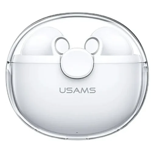 USAMS Bluetooth Headphones 5.1 TWS BU Series