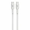 TB TB USB C - USB C Cable 1m. white