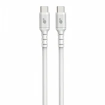 TB TB USB C - USB C Cable 1m. white