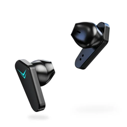 Media-Tech Assault TWS MT3606 gaming wireless earbuds - Image 4