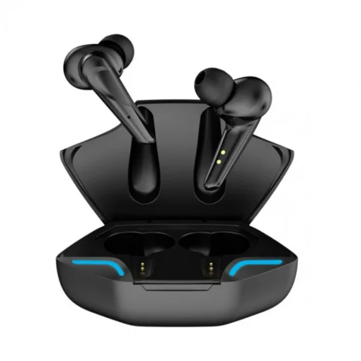 Media-Tech Rhoid TWS MT3607 gaming wireless earbuds - Image 2