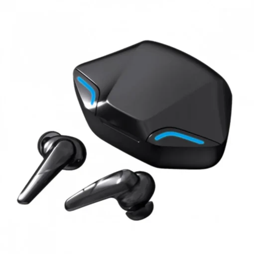 Media-Tech Rhoid TWS MT3607 gaming wireless earbuds - Image 3